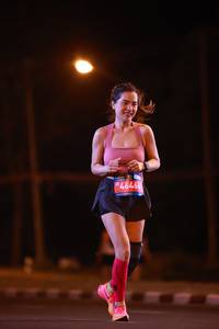 BIB: 
                            <button type="button" onclick="openModal(24220252)" class="btn btn-primary btn-sm float-right btn-popup" data-toggle="modal" data-target=".modal-high-quality">
                        <i class="fas fa-shopping-cart"></i> Add to Cart
                    </button>
                                            <button type="button" onclick="isThisMe(24220252, true)" class="btn btn-success btn-sm float-right btn-popup btn-isme hidden" data-toggle="tooltip" data-placement="bottom" title="นี่คือรูปของคุณใช่ไหม คลิกที่นี่เพื่อเอาเข้าอัลบั้ม">
                        <i class="fas fa-plus"></i> Add to album
                    </button>
                    <button type="button" onclick="isThisMe(24220252, false)" class="btn btn-warning btn-sm float-right btn-popup btn-isnotme hidden">
                        <i class="fas fa-ban"></i> Remove from album
                    </button>